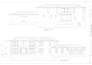 update mep as built drawings from site markups in autocad